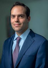 MUNDO SOCIAL NOVIEMBRE 2022 by Mundo Social