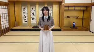 女流棋士 武富礼衣さん インタビュー 「タイトル獲得へ一歩一歩」【前編】｜立命館大学新聞社