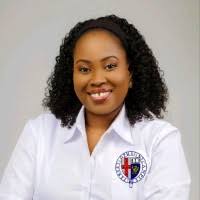 Shanille Bennett-Edwards, BEd., MSc.