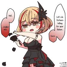 Pin On Azur Lane