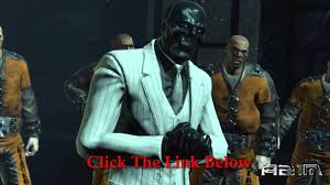 Are you interested in finding new friend? Batman Arkham Origins Crack Download Batman Arkham Origins Gamecrak Youtube