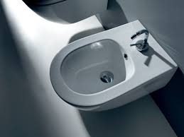Wie Benutzt Man Ein Bidet 35 Fotos Wie Man Manner Und Frauen Benutzt Wie Man Sich Hinsetzt Und Wascht Die Regeln Der Anwendung Im Krankenhaus Und Zu Hause