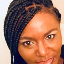 shera smith (smithsherad)