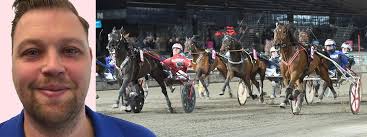 V4-tipset, Årjäng: Vann direkt senast