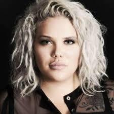 samantha atkinson (@samiloulou123)