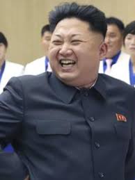 La Corée du Nord a-t-elle piraté un studio d'Hollywood?