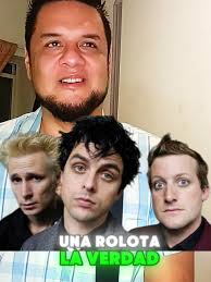 Green day!!! ando sacando covers nuevos!!! Para el próximo show!!! #rock  #greenday #guitar #cover