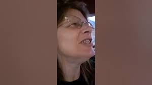 Iron Maiden's Hallowed Be Thy Name Karaoke night VFW what a banger!!!!