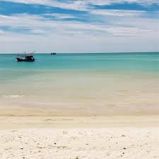Chaloklum Phangan Kohphangan Thai Thailand Travel Traveller Traveling Travelgram Sea Sealovers Beach Beachwaves Boat Fish Trip Outdoor Instagram