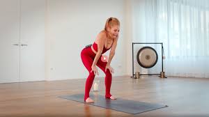 We did not find results for: Is The Theory Of The 5 Elements Of Nature Outdated Tint Yoga