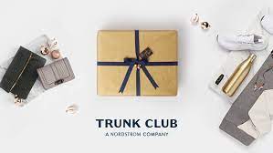 Check spelling or type a new query. Trunk Club Photos Facebook
