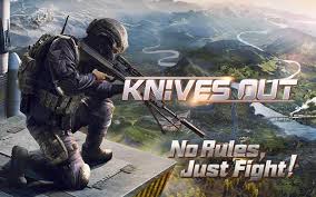 Game ringan mirip pubg dan gratis fortnite battle game mirip pubg mobile online royale youtube. 15 Game Mirip Pubg Terbaik Untuk Android Digitek Id