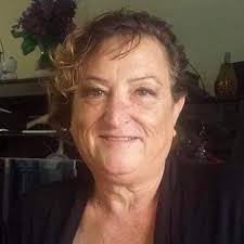 Debra Mary Vallee (nee Fairbarin) — Tri City Cremation Services