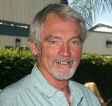 Sadly, GH's Rick, Lesley, Alan and Monica are no longer with us. Chris  Robinson, 'General Hospital's' Dr. Rick Webber and TV Soap Vet, Dead at 86 