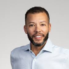 Alwin Chan (@alwincjh)