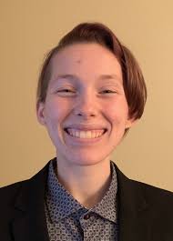 NatSci students, graduates among 15 MSU NSF Graduate Research Fellowship  recipients