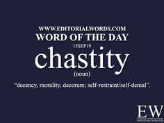 Pin On English Vocabulary Words