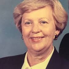 Remembering DOROTHY MAREMA MOEHLE