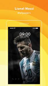 Hd wallpapers and background images Lionel Messi Wallpaper Hd 4k 2021 Messi G O A T Latest Version For Android Download Apk
