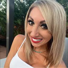 Jenna Marie Graybill