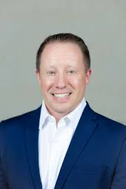 A N N U A L R E P O R T