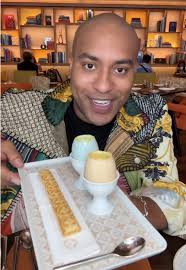 Louis Vuitton Merrick Park