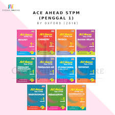 Tujuan buku ini ditulis adalah untuk membantu pelajar yang bakal menduduki peperiksaan pengajian perniagaan kertas 1 dalam sistem pentaksiran terkini. Rujukan Stpm Price Promotion Jun 2021 Biggo Malaysia