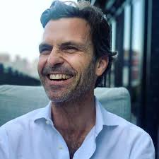 Jacob Long Email & Phone Number