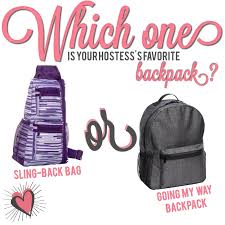 Which One Is Your Hostess S Favorite Game For Your Thirty One Facebook Parties Ilovemybaglady Thirty One Thirty One Fall Thirty One Bags