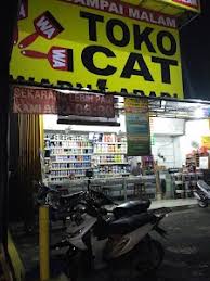 0822 3388 8022, 0838 5431 4168 toko cabang: 9 Toko Cat Di Tangerang Selatan Caritempat Online