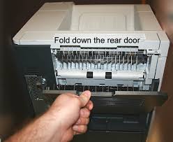 人文学研究科主催・共催の講演会 ・上野千鶴子氏 講演会＋座談会  詳細  題目：30年目の『家父長制と資本制』－中国・日本女性における今日的な意義－ M601 Firmware Novocom Top