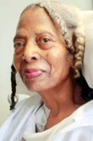 Obituaries: April 2021