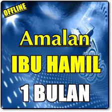 Yuk simak ulasannya secara lengkap di bawah ini! Amalan Untuk Ibu Hamil Satu Bulan Komplit For Android Apk Download