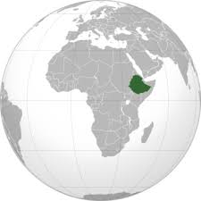 إذا كنت مهتمًا بإثيوبيا وجغرافيا إفريقيا ، فربما تكون خريطتنا الكبيرة ذات الرقاقة لأفريقيا هي ما تحتاج إليه. Ø¥Ø«ÙŠÙˆÙ¾ÙŠØ§ Ø§Ù„Ù…Ø¹Ø±ÙØ©