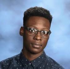 Group — Capaldi Research