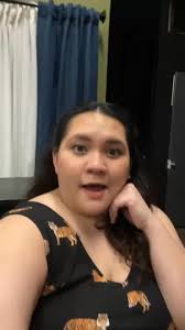 We’re passing the phone to YOU, our loyal SkyPilot Theatre audience. Come  see “Buddies” by Ben Abbott! Performing April 4th