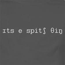 Quotes, followed by 242 people on pinterest. 52 Slp Ideas Speech And Language Speech Language Pathology Speech Language Pathologists