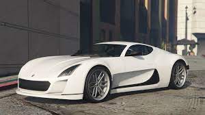 The days of the internal combustion engine are over. Coil Cyclone Discussion Thread Vehicles Gtaforums