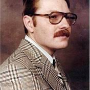 Mckellar Family Obituaries