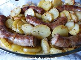 Epingle Sur Food Ideas