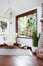 The whitewashed look that once seemed so fresh now people have been staring at their kitchens or bathrooms or living rooms for six months, said kelly finley, founder and principal designer of joy. The White Wall Controversy How The All White Aesthetic Has Affected Design Design Sponge