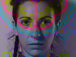 Fundraiser for Diana Vela by Fadrique Balmaseda : Help Share Diana's Magic