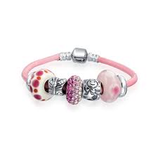 Bracelets in a variety of styles and materials, at the biggest discounts. Shopping Children S Pandora Charms Uk With A Reserve Price Up To 63 Off