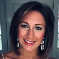 Patsy Fournier's Instagram, Twitter & Facebook