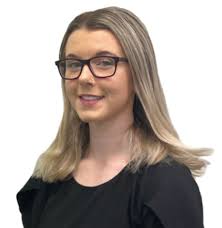 Meet our Meet the Team