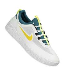 Check spelling or type a new query. Nike Sb Nyjah Free 2 Chaussure Summit White University Gold Achetez Sur Skatedeluxe