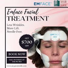 Profile for Taylor Street Dental