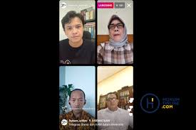 Bsin menggelar rapat anggota tahunan (rat) ke 31, sabtu, 15 februari 2020 di hotel novotel karawang. Pengaturan Tentang Gaji Karyawan Koperasi Hukumonline Com