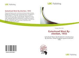 These are listed at 2019 united kingdom general election. Search Results For 1955 General Election Uk