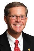 Texas Legislative Guide